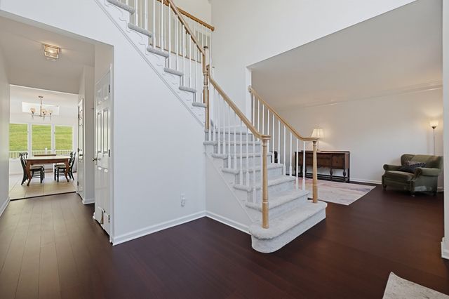 93 Robert Road, Marlborough, MA 01752