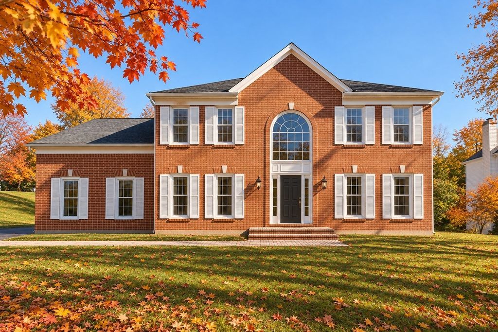 93 Robert Road, Marlborough, MA 01752