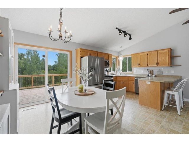 1163 111th Avenue, Minneapolis, MN 55434