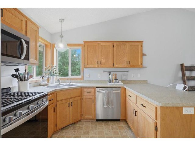 1163 111th Avenue, Minneapolis, MN 55434