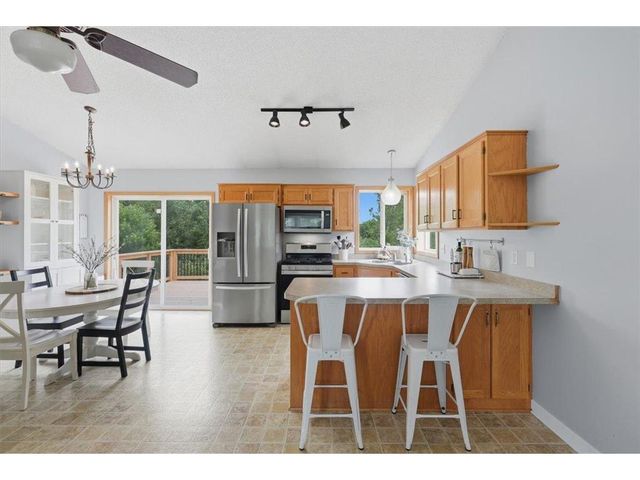 1163 111th Avenue, Minneapolis, MN 55434
