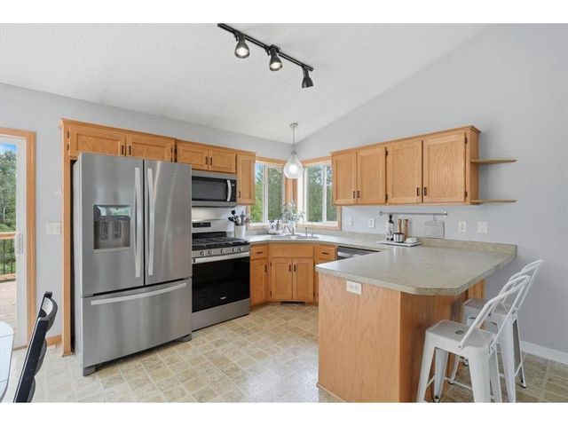 1163 111th Avenue, Minneapolis, MN 55434