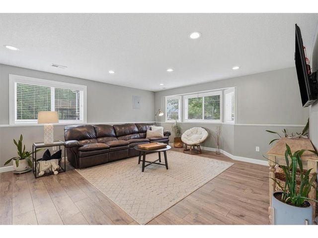 1163 111th Avenue, Minneapolis, MN 55434