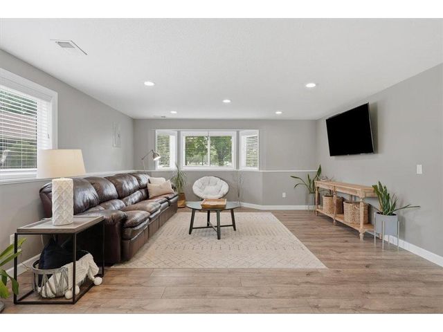 1163 111th Avenue, Minneapolis, MN 55434