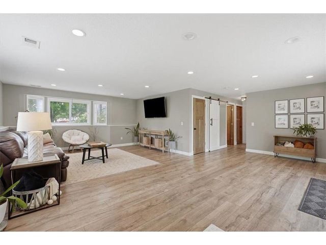 1163 111th Avenue, Minneapolis, MN 55434
