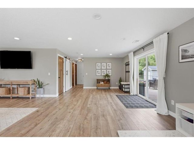 1163 111th Avenue, Minneapolis, MN 55434