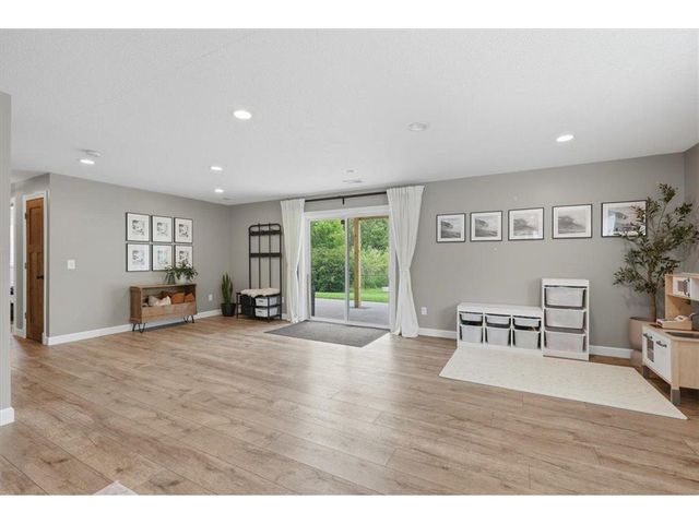 1163 111th Avenue, Minneapolis, MN 55434