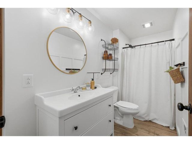 1163 111th Avenue, Minneapolis, MN 55434