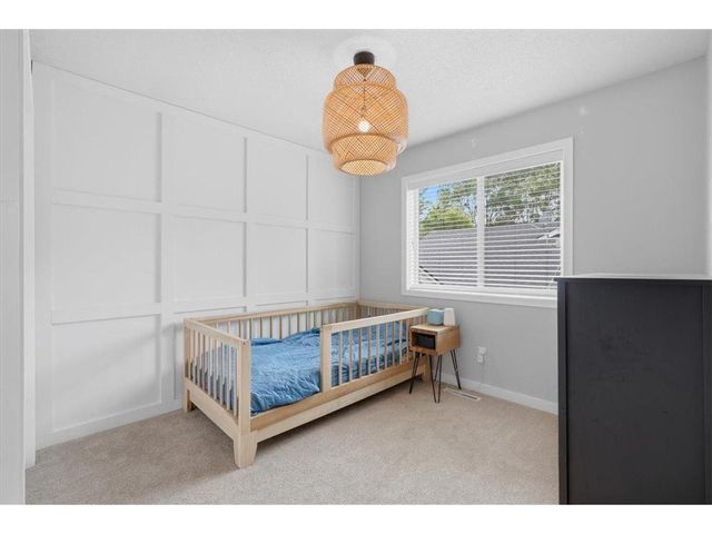 1163 111th Avenue, Minneapolis, MN 55434