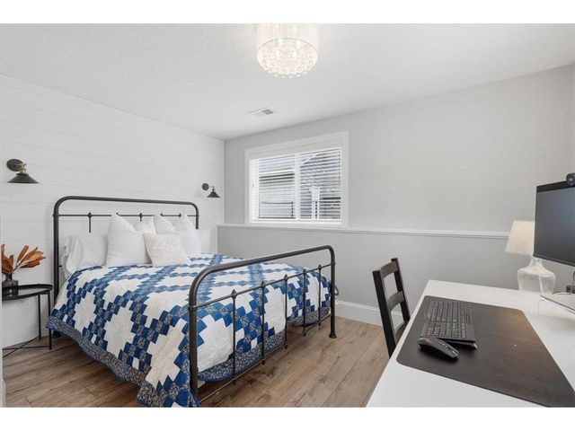 1163 111th Avenue, Minneapolis, MN 55434