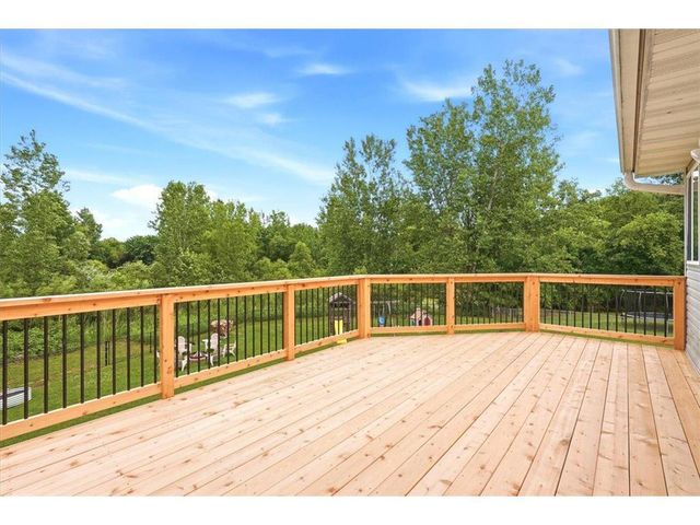1163 111th Avenue, Minneapolis, MN 55434