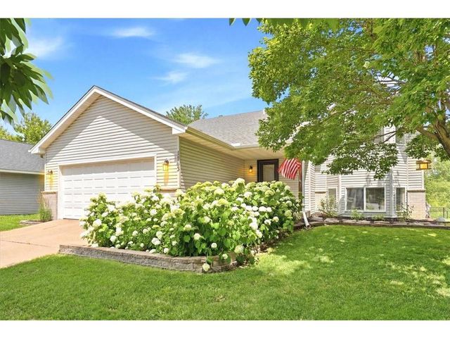 1163 111th Avenue, Minneapolis, MN 55434