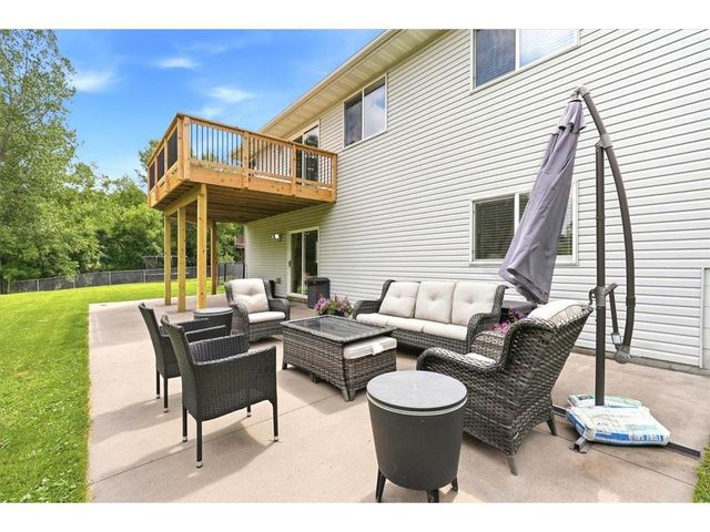 1163 111th Avenue, Minneapolis, MN 55434