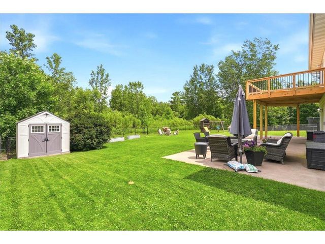 1163 111th Avenue, Minneapolis, MN 55434