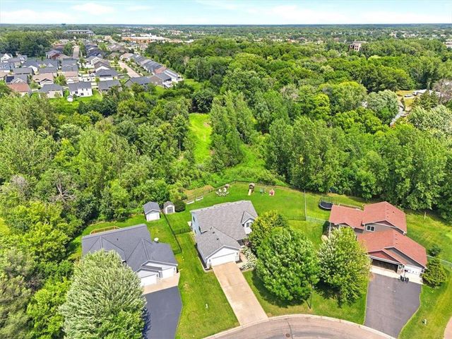 1163 111th Avenue, Minneapolis, MN 55434