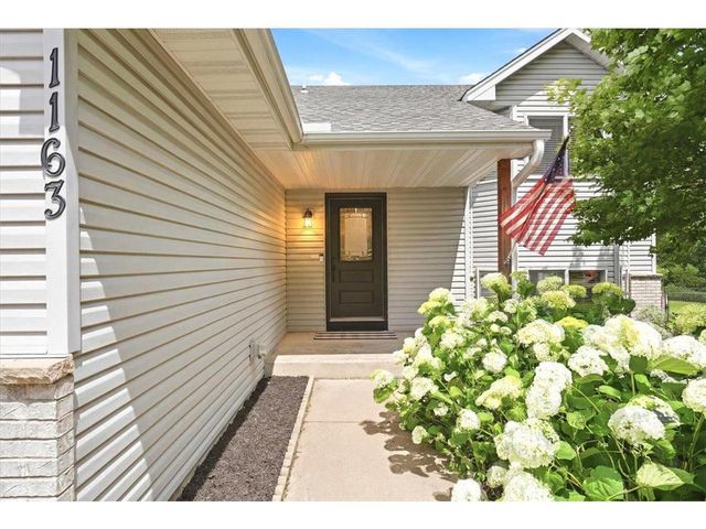 1163 111th Avenue, Minneapolis, MN 55434
