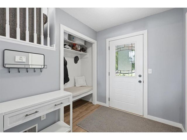 1163 111th Avenue, Minneapolis, MN 55434
