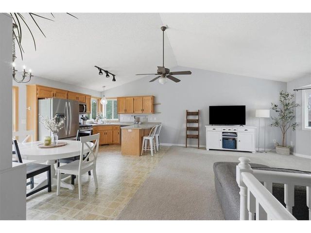 1163 111th Avenue, Minneapolis, MN 55434