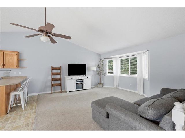 1163 111th Avenue, Minneapolis, MN 55434