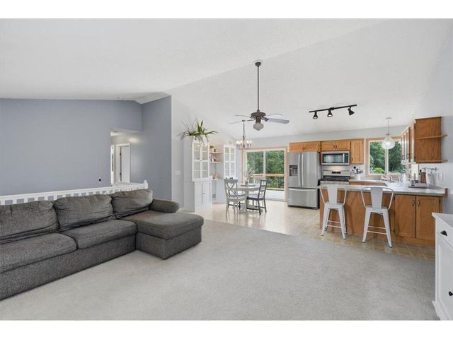 1163 111th Avenue, Minneapolis, MN 55434