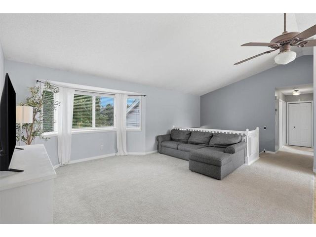 1163 111th Avenue, Minneapolis, MN 55434