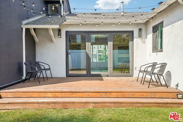885 Kincaid Avenue, Inglewood, CA 90302