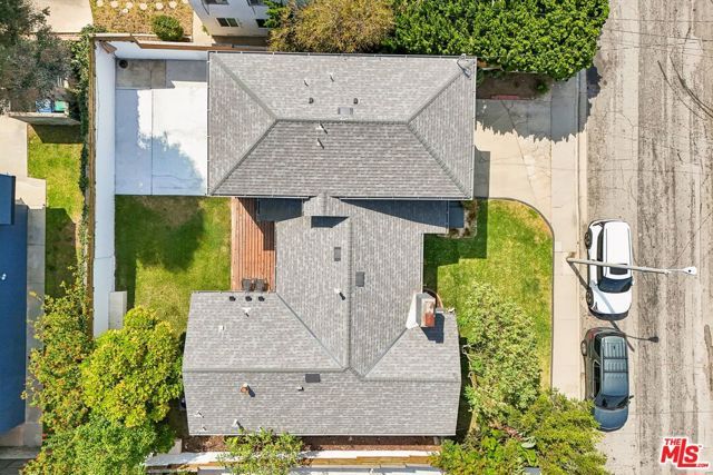 885 Kincaid Avenue, Inglewood, CA 90302
