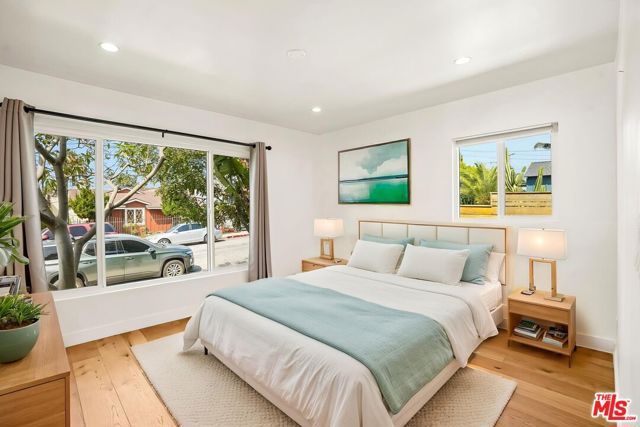 885 Kincaid Avenue, Inglewood, CA 90302