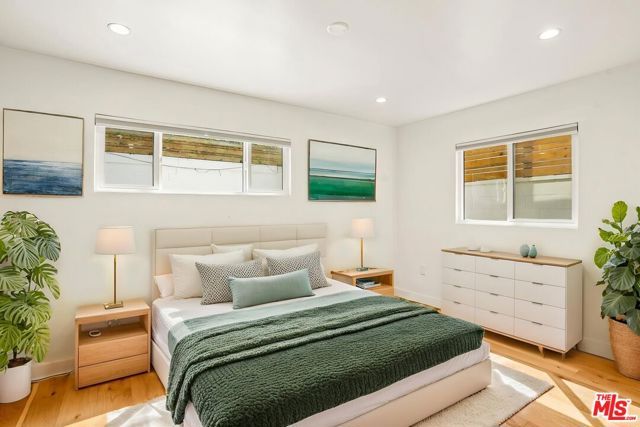 885 Kincaid Avenue, Inglewood, CA 90302