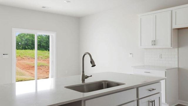 561 Landseer Drive, Landrum, SC 29356