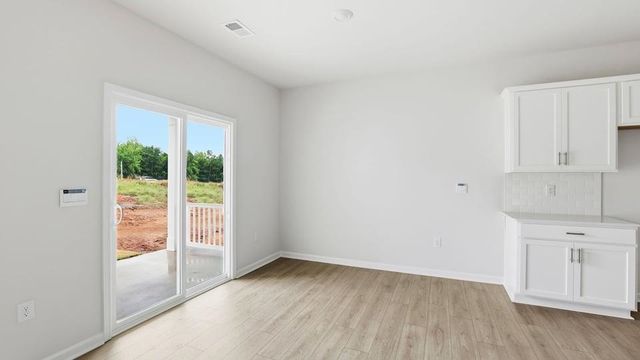 561 Landseer Drive, Landrum, SC 29356