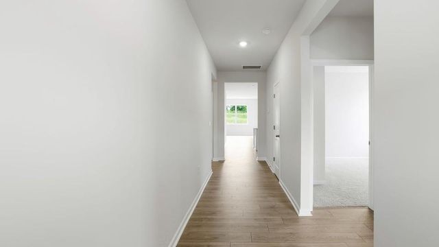 561 Landseer Drive, Landrum, SC 29356