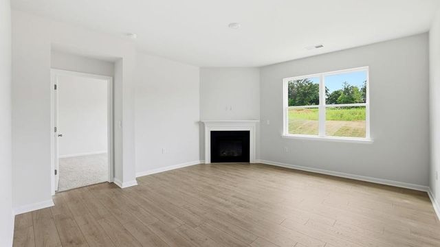 561 Landseer Drive, Landrum, SC 29356
