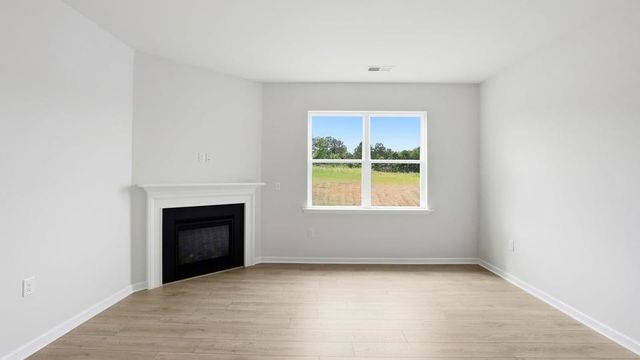 561 Landseer Drive, Landrum, SC 29356
