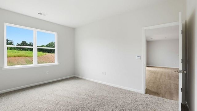 561 Landseer Drive, Landrum, SC 29356