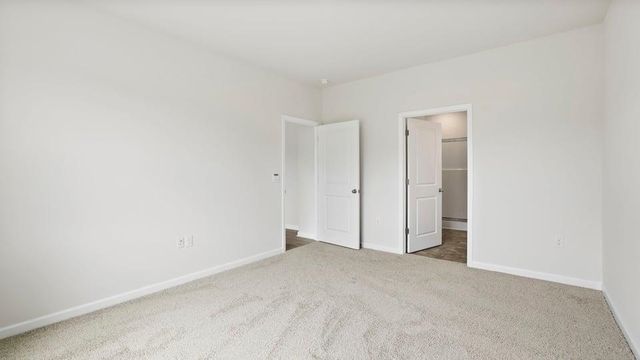 561 Landseer Drive, Landrum, SC 29356