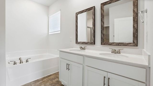 561 Landseer Drive, Landrum, SC 29356