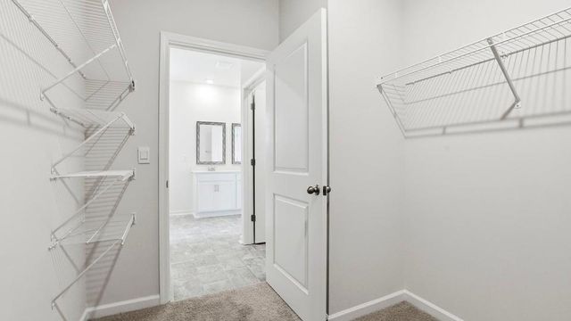 561 Landseer Drive, Landrum, SC 29356