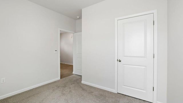 561 Landseer Drive, Landrum, SC 29356