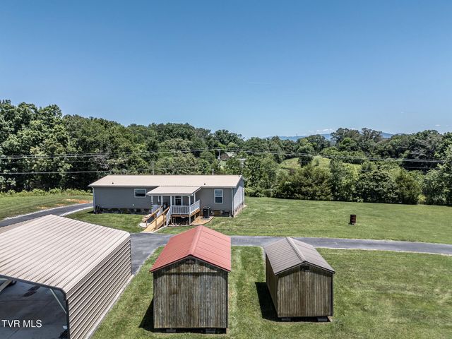 2365 Bright Hope Rd., Greeneville, TN 37743