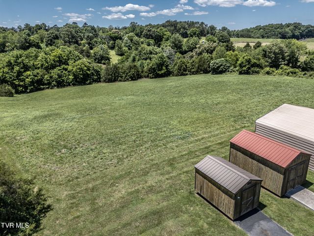 2365 Bright Hope Rd., Greeneville, TN 37743