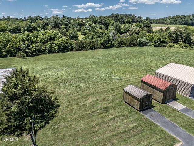 2365 Bright Hope Rd., Greeneville, TN 37743