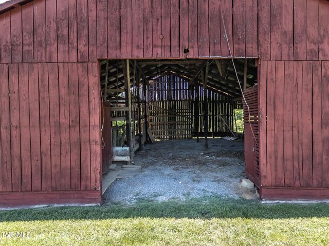 2365 Bright Hope Rd., Greeneville, TN 37743