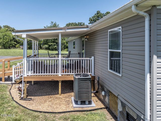 2365 Bright Hope Rd., Greeneville, TN 37743