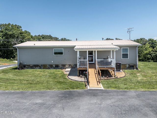 2365 Bright Hope Rd., Greeneville, TN 37743