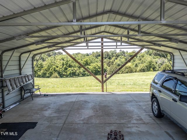 2365 Bright Hope Rd., Greeneville, TN 37743