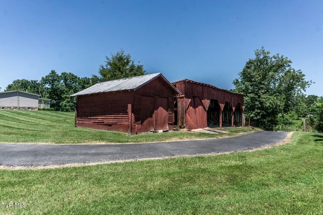 2365 Bright Hope Rd., Greeneville, TN 37743