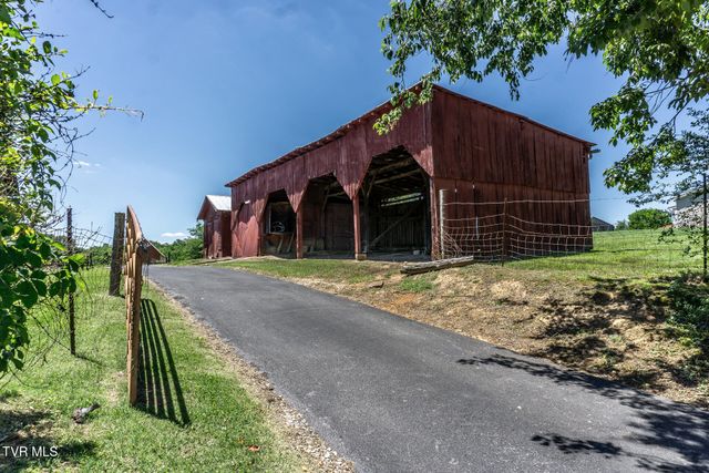2365 Bright Hope Rd., Greeneville, TN 37743