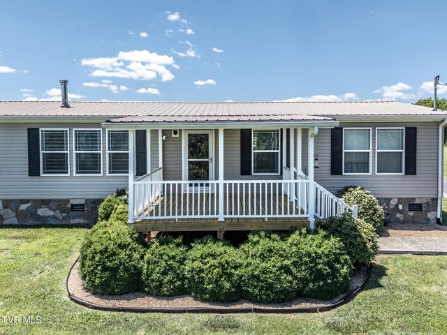 2365 Bright Hope Rd., Greeneville, TN 37743