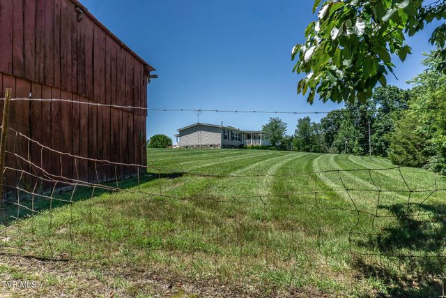 2365 Bright Hope Rd., Greeneville, TN 37743